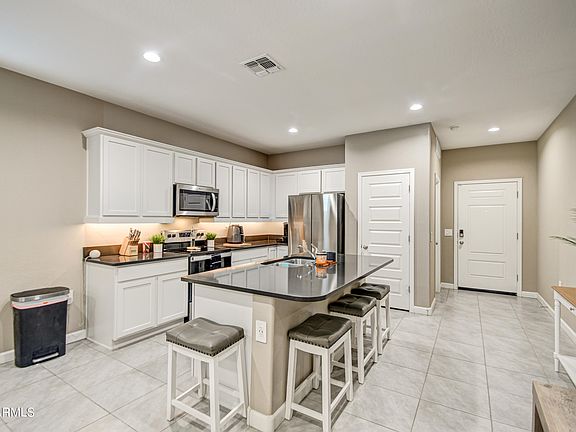 4th image of 24222 W Verlea Drive
