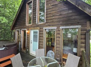 569 Paradise Dr, Rogers, KY 41365