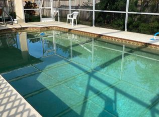 8104 17th Ave NW, Bradenton, FL 34209