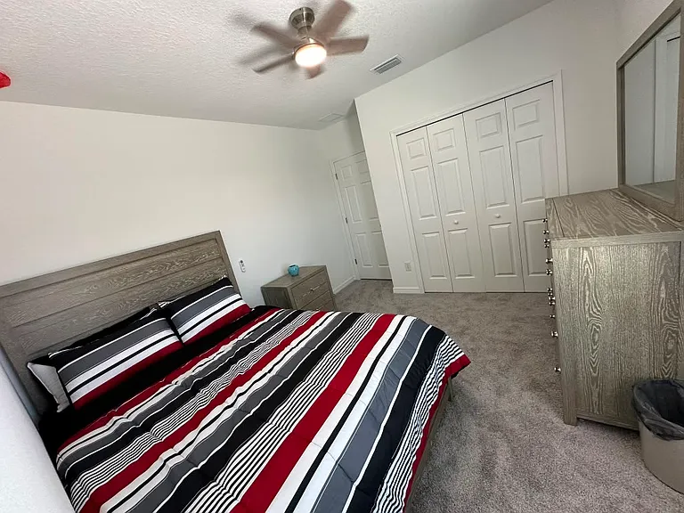16893 Sol Preserve Dr — Photo 35