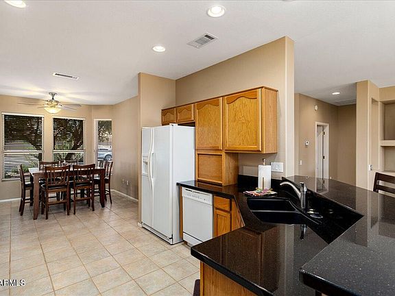 4th image of 19413 N Desert Mesa Dr