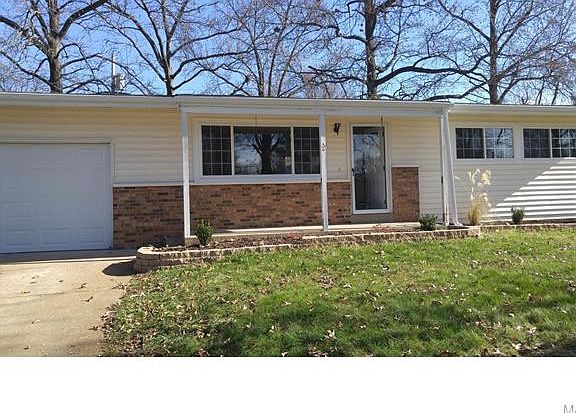 4th image of 10312 Nashua Dr