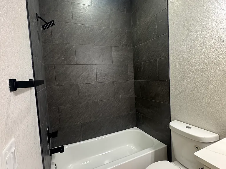 6823 San Benito Dr #6823 — Photo 9
