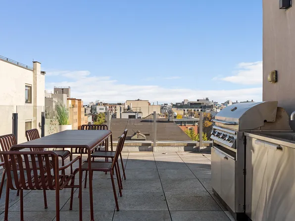 113 North 9th Street image 28 of 34