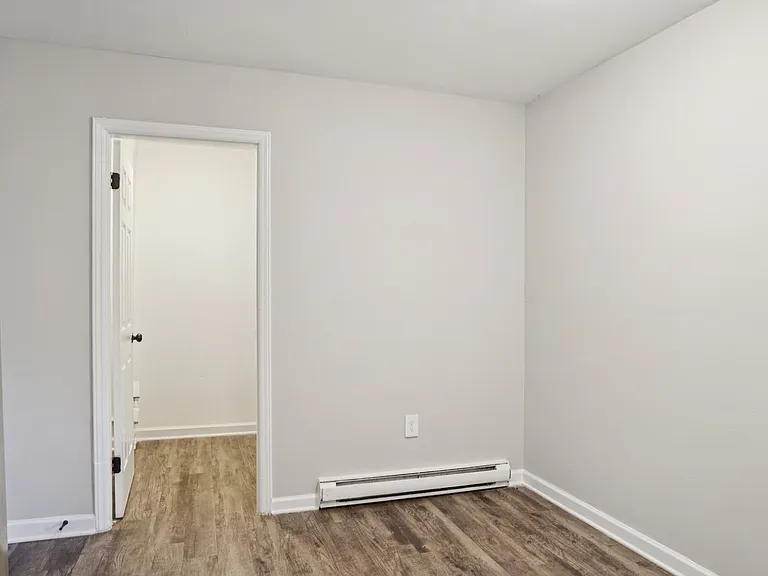 1601 West Townhomes — Photo 13