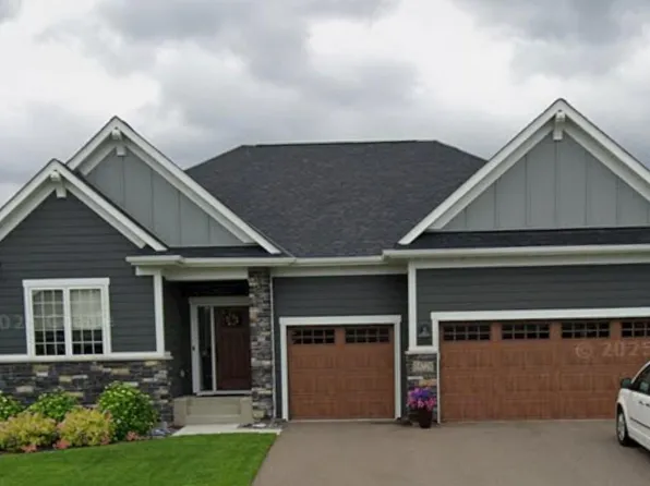 14728 River Hills Pkwy, Dayton, MN 55327