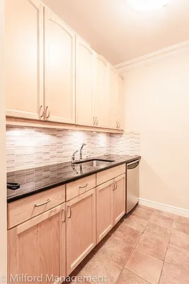 Rented by Milford Management | media 4