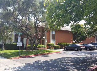 38604 Country Cmn, Fremont, CA 94536