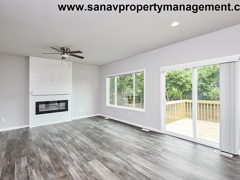 4620 NW 167th St — Photo 15