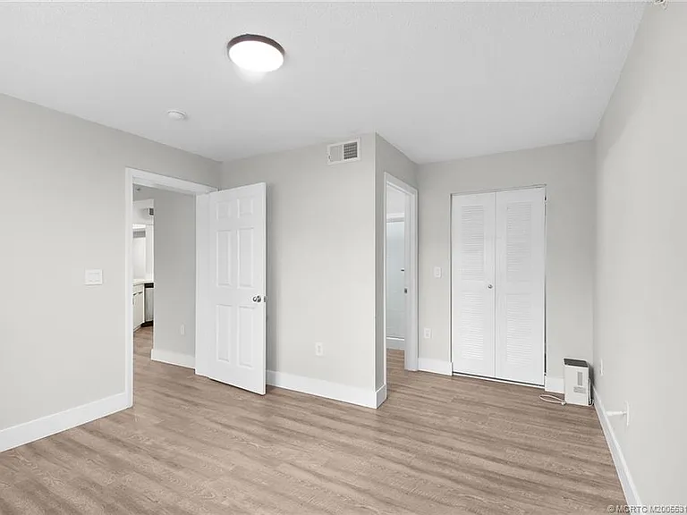 3765 NW Mediterranean Ln — Photo 22