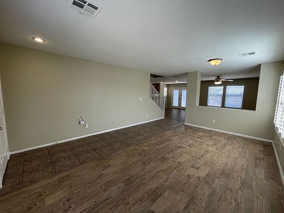2nd image of 10741 Royal Jasmine Ln
