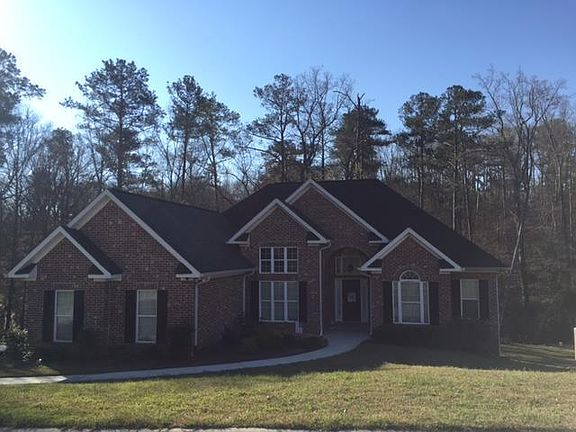 2nd image of 3010 Castlewoods Dr