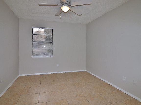 11445 Harts Rd, Northside, 32218