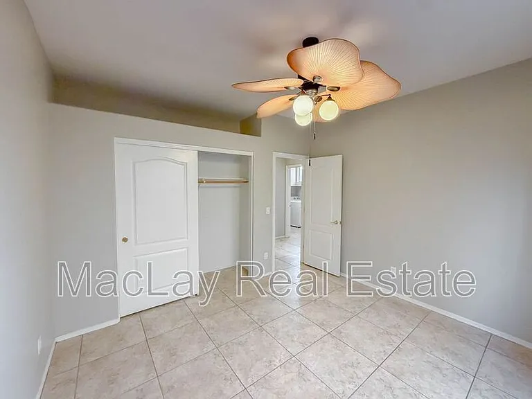 203 W Cedar Dr — Photo 14
