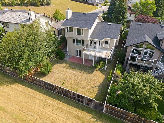 2nd image of 473 N Hawkford Way NW