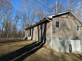 314 Murray Rd, Middletown, NY 10940