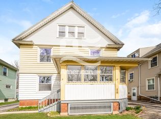 216 Earl St, Rochester, NY 14611
