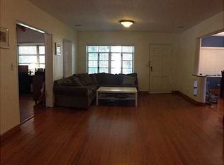 7271 SW 54th Ave, Miami, FL 33143