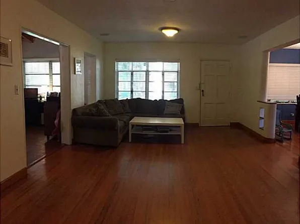 7271 SW 54th Ave, Miami, FL 33143