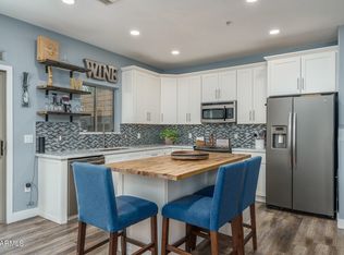 2250 E Deer Valley Rd UNIT 6, Phoenix, AZ 85024