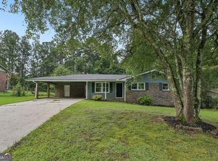 103 Marty Ln, Dallas, GA 30132