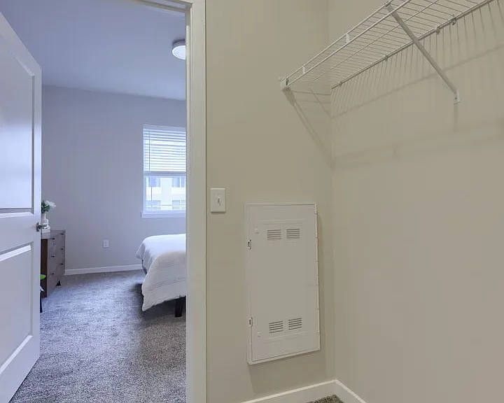 Northside Village Apartments — Photo 51