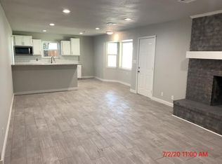 407 W 47th St, Sand Springs, OK 74063