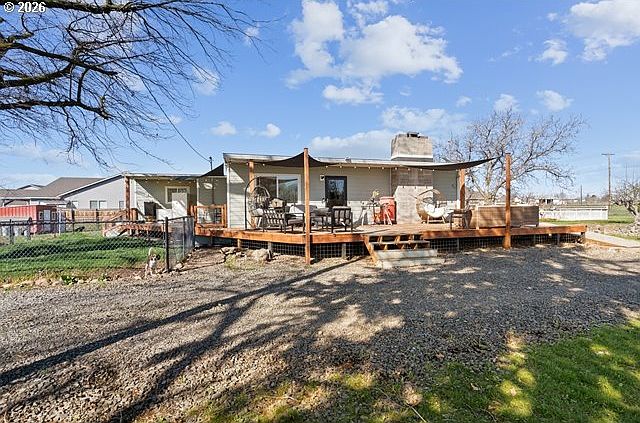 1st image of 526 E Punkin Center Rd