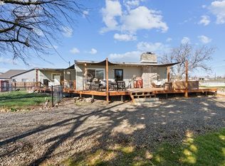526 E Punkin Center Rd, Hermiston, OR 97838