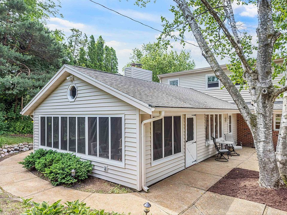 3910 Marsh Ave, Rockford, IL 61114 Zillow