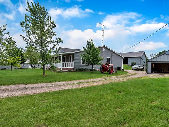 4540-Wildcat-Road-St-Johns-Michigan-wind