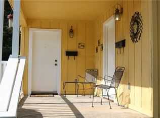 420 Fremaux Ave, Slidell, LA 70458