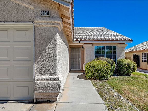 3rd image of 5456 Patchwood Ct