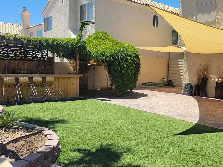 1520 Pacific Terrace Dr — Photo 45