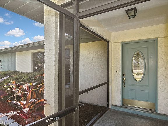 5th image of 1924 Bolado Pkwy