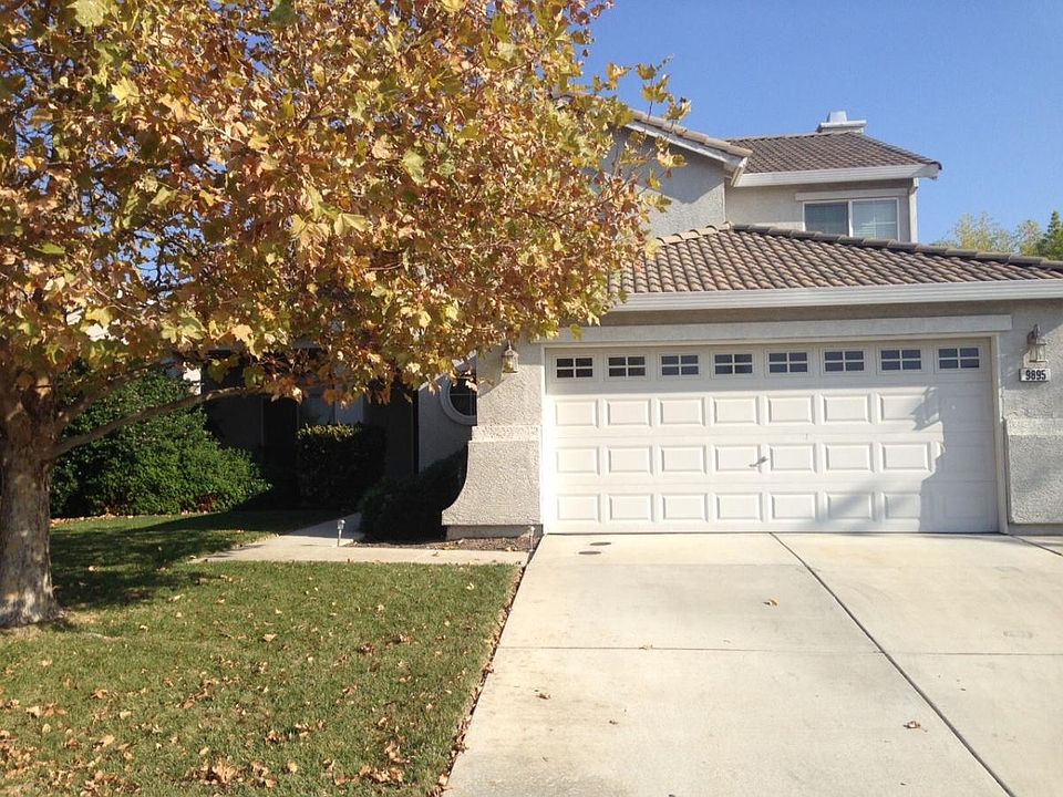 1st image of 9895 Sorrentino Dr