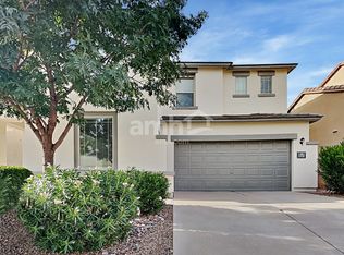 115 W Camino Rancho Vecino, Sahuarita, AZ 85629