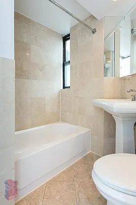 Rented by Centennial Properties NY | media 26