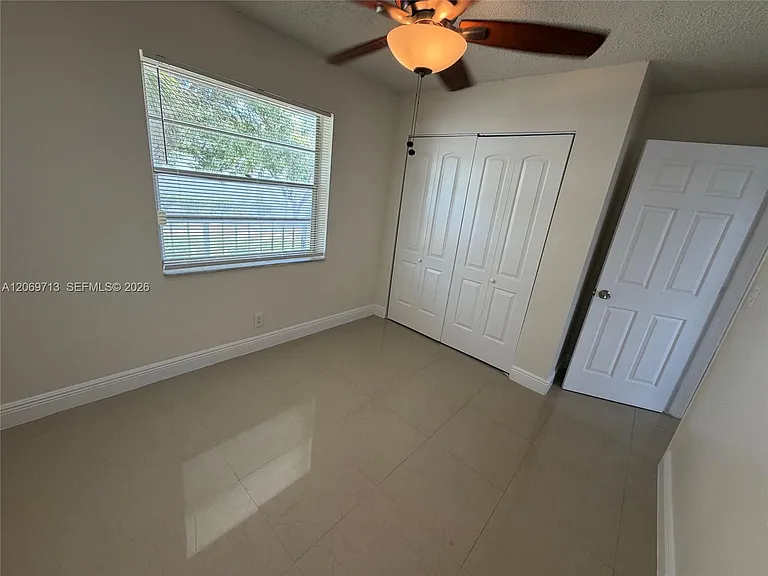 432 Lakeside Dr #257 — Photo 12