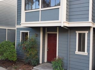 8762 1/2 Pine Crest Pl, Rancho Cucamonga, CA 91730