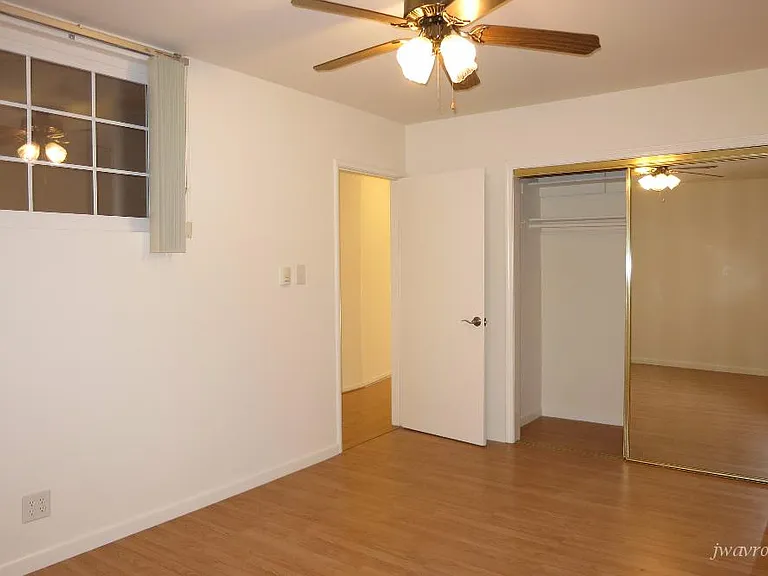 2261 Sacramento St #106 — Photo 7