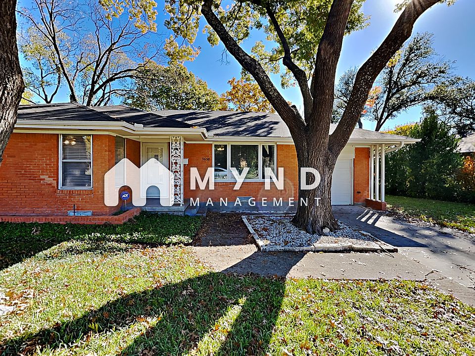 1st image of 9658 Cloister Dr