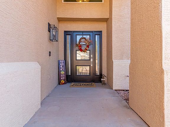 3rd image of 3001 E Bighorn Ave