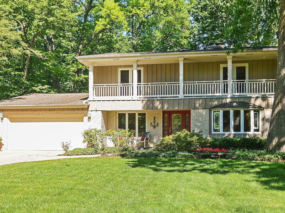 1st image of 1537 S Circle Ln