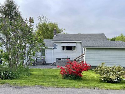 109 Barbarosa Lane, Kingston, NY, 12401