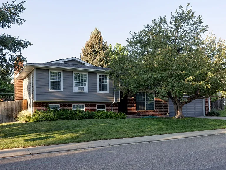 7380 E Easter Ave — Photo 1