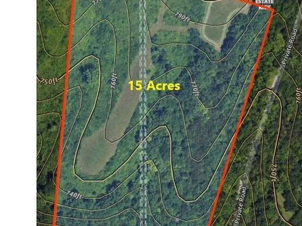 1180D Pattons Creek Rd, Pendleton, KY 40055