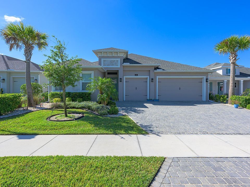 1st image of 125 Cerise Ct