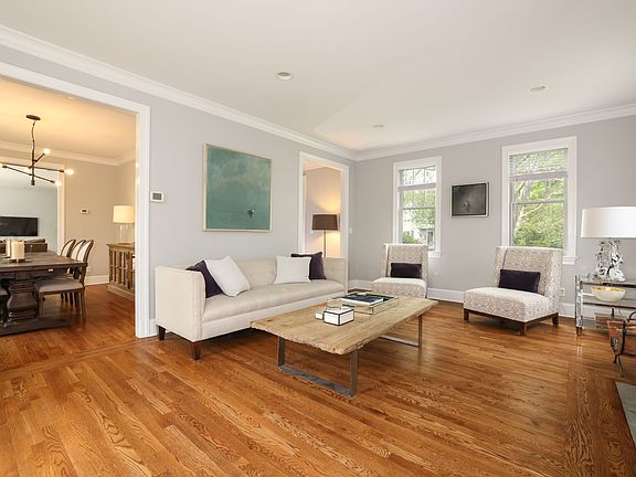 3 White Birch Dr Rye, NY 10580009 OF55.jpg