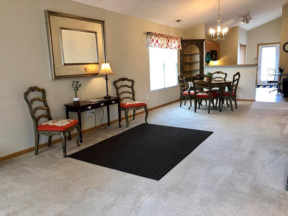 5th image of 7159 Austrian Way